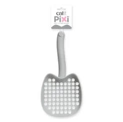 Pala Catit PIXI Gris