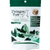 Patagon Raw para Perros Sabor Cordero Magallanico 40gr