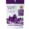 Patagon Raw para Perros Sabor Pechuga de Pavo 40gr