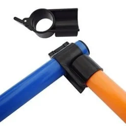 Pawise Agility Aro