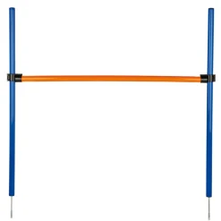 Pawise Agility Valla