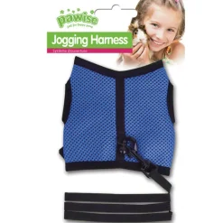 Pawise Arnes para pequeños animales