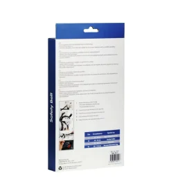 Pawise Arnes y Cinturon De Seguridad Large