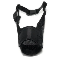 Pawise Bozal para Perros de tela