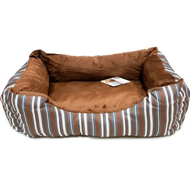 Pawise Cama Cafe