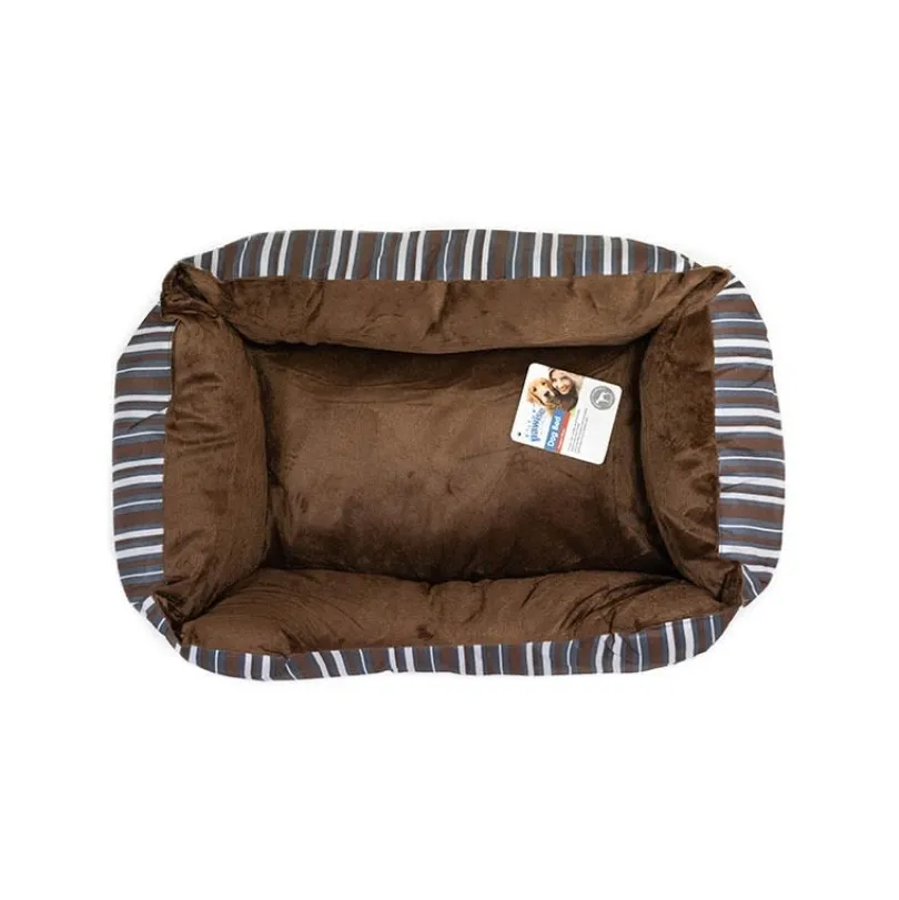 Pawise Cama Cafe