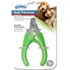 Pawise Cortauñas para Perros