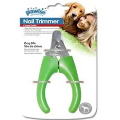 Pawise Cortauñas para Perros