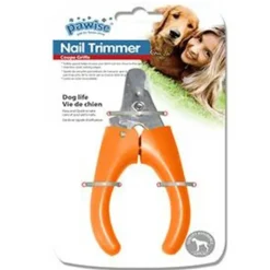 Pawise Cortauñas para Perros