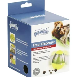 Pawise dispensador de premios