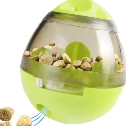 Pawise dispensador de premios