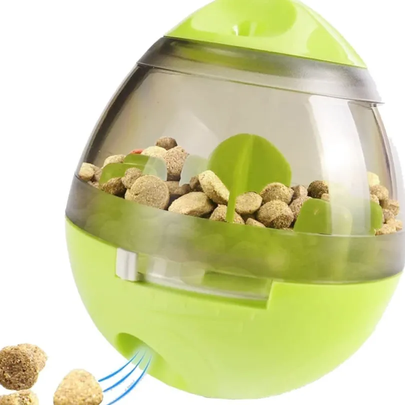 Pawise dispensador de premios
