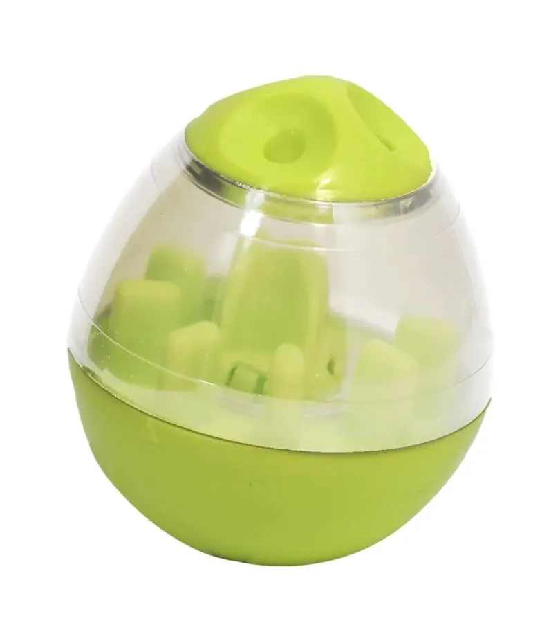 Pawise dispensador de premios