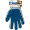 Pawise Guante para Cepillar Perros