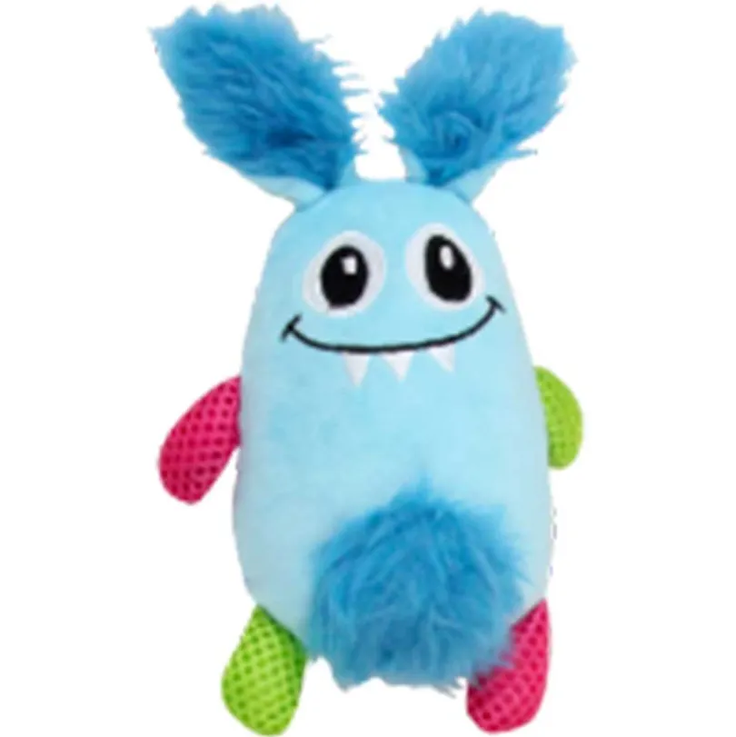 Pawise Little Monster Celeste