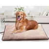 Pawise Mat Teflon Impermeable Talla M