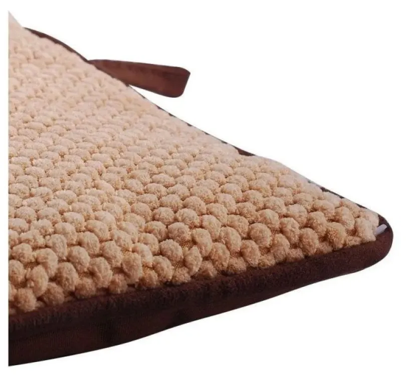 Pawise Mat Teflon Impermeable Talla M