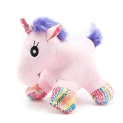 Pawise Peluche Unicornio con Sonido