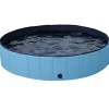Pawise Piscina para Perros 120x30cm