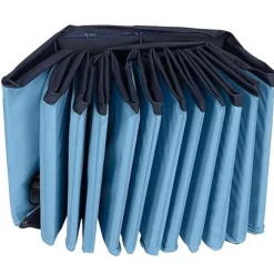 Pawise Piscina para Perros 120x30cm