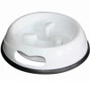 Pawise plato de alimentación lenta 1000ml
