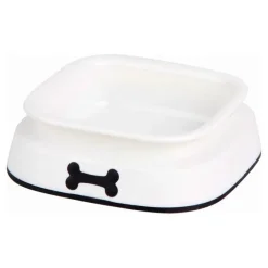 Pawise Plato huesito 550ml