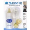 PetAg Kit Mamadera 120ml
