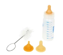 PetAg Kit Mamadera 120ml