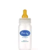 PetAg Mamadera 57ml