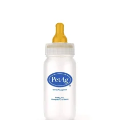 PetAg Mamadera 57ml