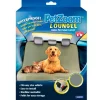 PetZoom Manta Protectora para Autos