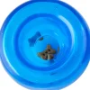 Planet Dog ORBEE-TUFF Snoop Small