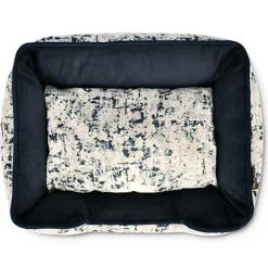 Play Cama Lounge Celestial Midnight Blue