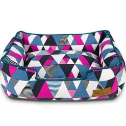 Play Cama Lounge Mosaic Soda POP