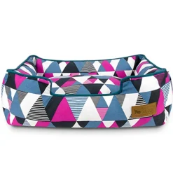 Play Cama Lounge Mosaic Soda POP