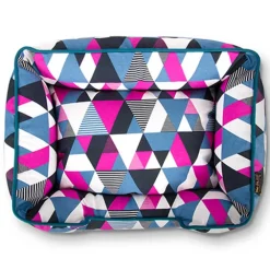 Play Cama Lounge Mosaic Soda POP