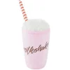 Play Dog American Classic Milkshake