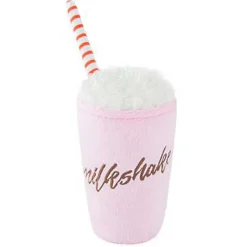 Play Dog American Classic Milkshake