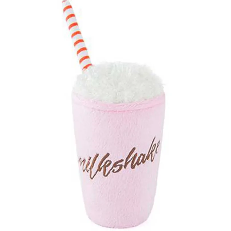 Play Dog American Classic Milkshake