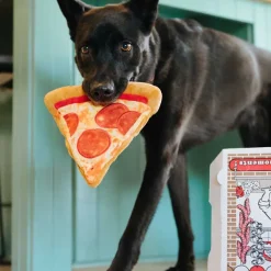 Play Dog Snacks
