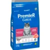 Premier Cat Senior Castrado 7 a 11 años 1,5 Kg