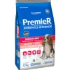 Premier Dog Adult Mini Dermacare 2,5kg