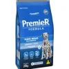 Premier Formula Perro Adulto Raza Mediana Pollo 20 kg