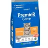 PremieR Gatitos Sabor Pollo 7.5kg