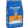 PremieR Gatos Adultos Sabor Pollo 7.5kg