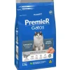 PremieR Gatos Castrados Sabor Pollo 1.5kg