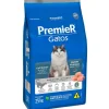 PremieR Gatos Castrados Sabor Pollo 7.5kg