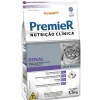 PremieR Nutrición Clínica para Gatos Renal 1.5kg