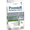 PremieR Nutrición Clínica para Gatos con Obesidad 1.5kg