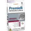 PremieR Nutrición Clínica para Gatos Urinario 1.5kg